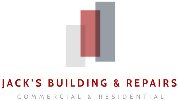 Jack's Building and Repairs
